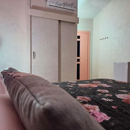Marieta Rooms Sarzana Zewnętrze zdjęcie