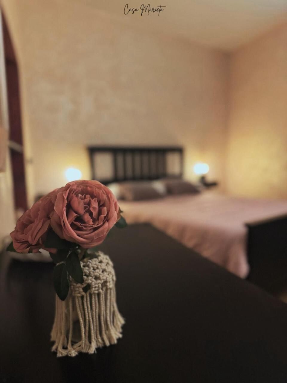 Marieta Rooms Sarzana Zewnętrze zdjęcie