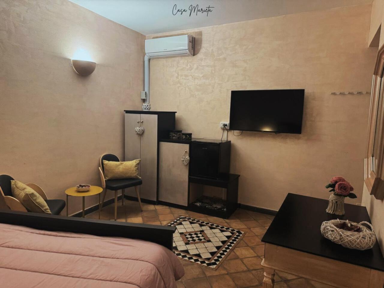 Marieta Rooms Sarzana Zewnętrze zdjęcie