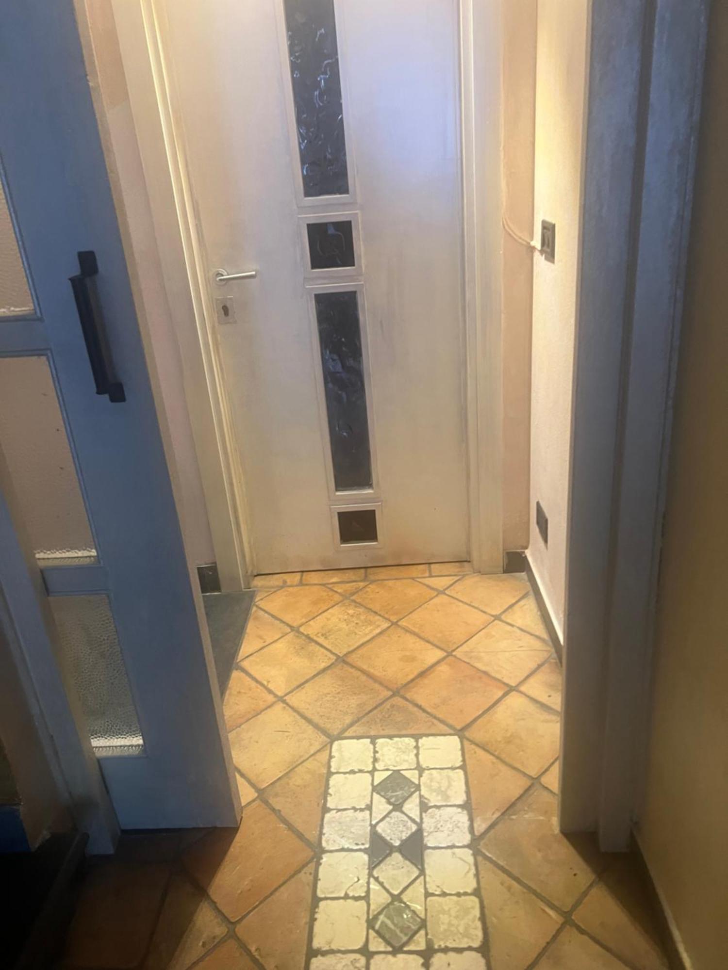 Marieta Rooms Sarzana Zewnętrze zdjęcie