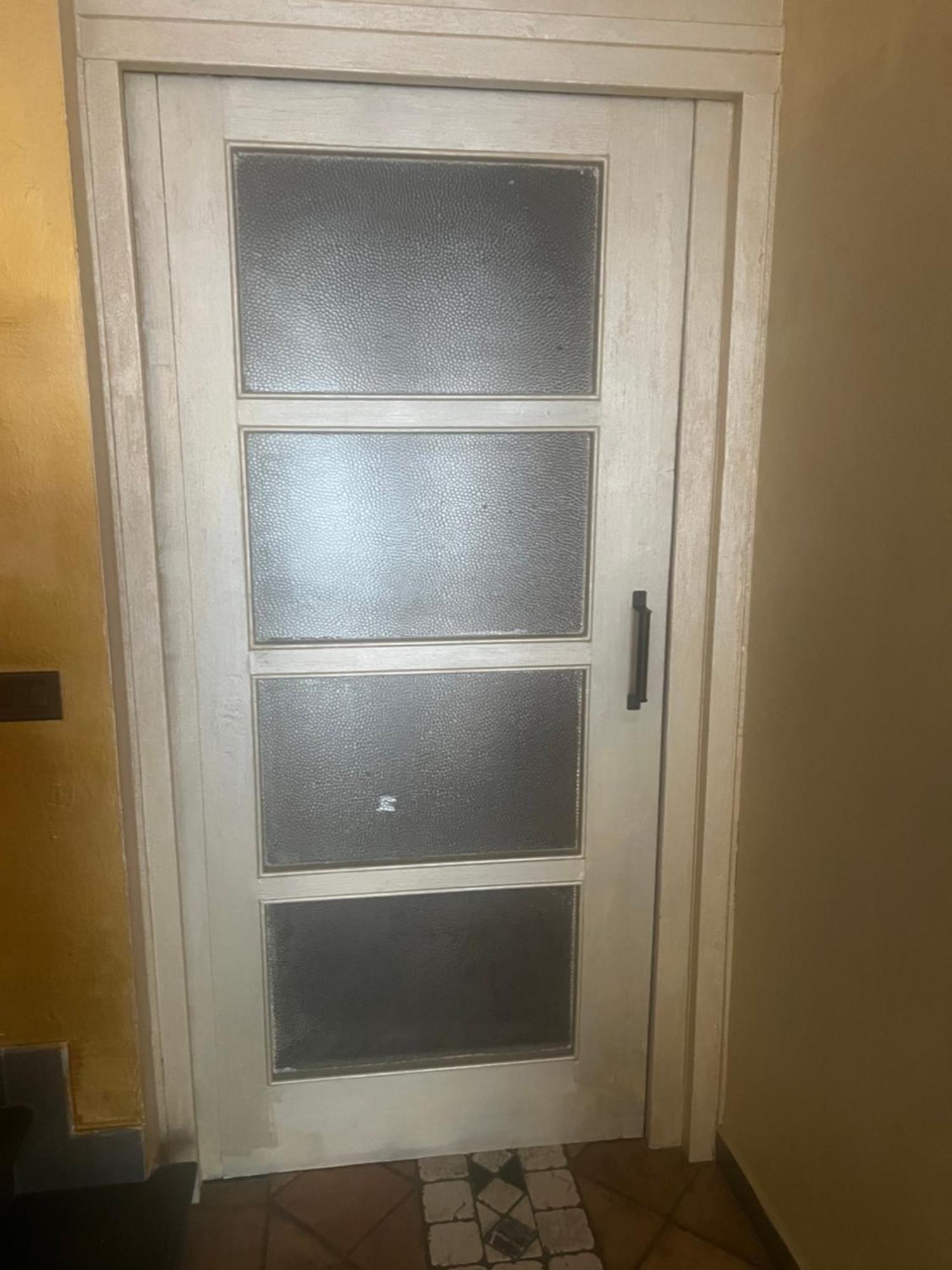 Marieta Rooms Sarzana Zewnętrze zdjęcie