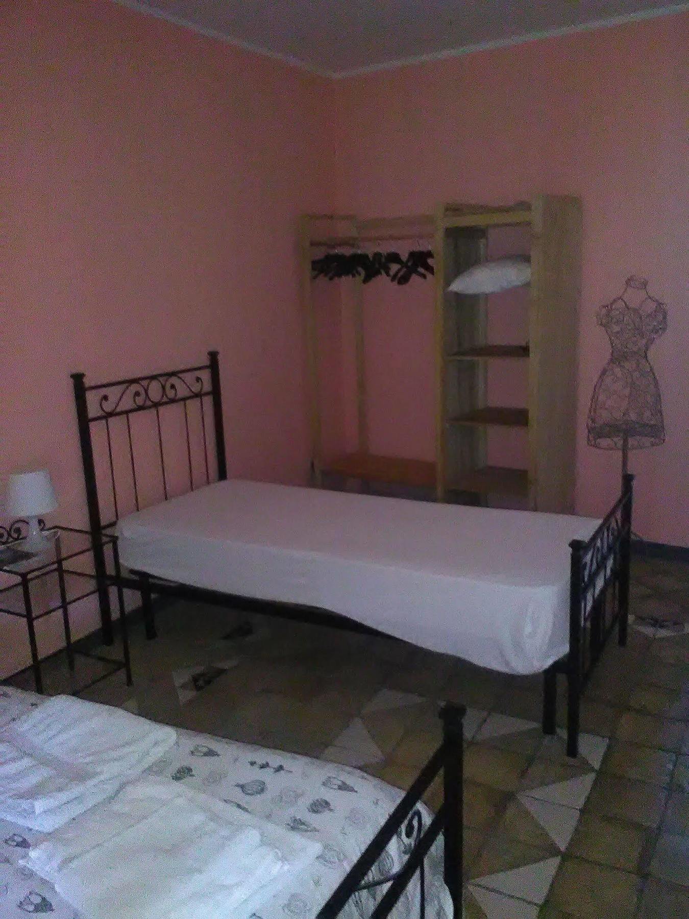 Marieta Rooms Sarzana Zewnętrze zdjęcie