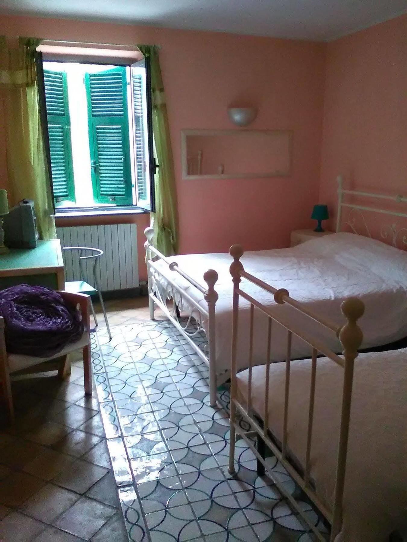 Marieta Rooms Sarzana Zewnętrze zdjęcie