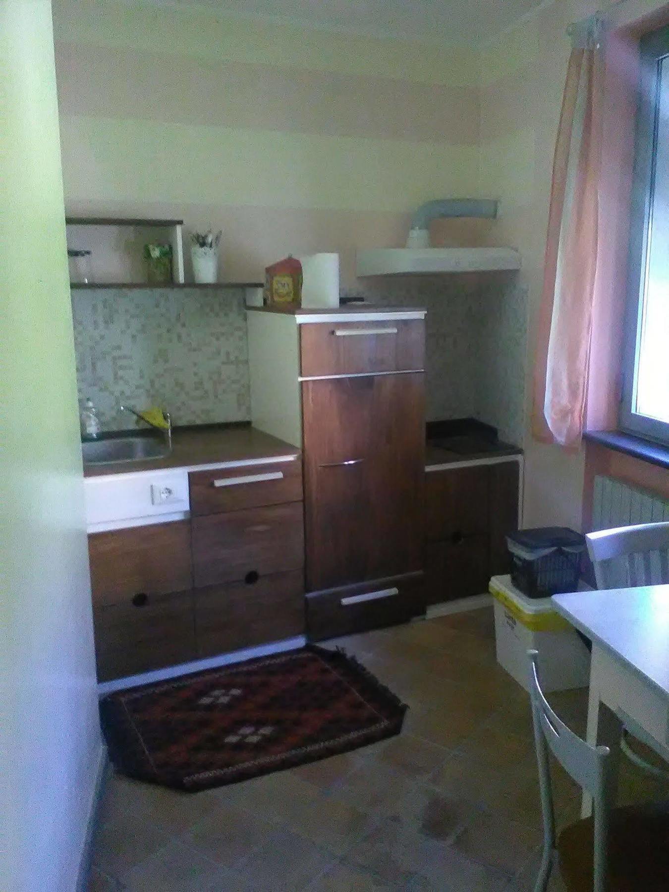 Marieta Rooms Sarzana Zewnętrze zdjęcie